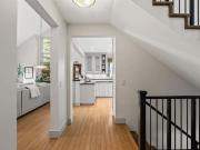 17, 1359 69 Street SW, Calgary, AB T3H 3W8 Townhouse For...