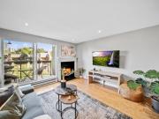 17 13 Th Avenue W, Vancouver, BC, V6H 3Y8 townhouse for...