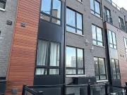 17 145 Tapscott Road, Scarborough | Sold, E12567 |...