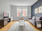 17 17A Forest Ct, 17 Forest St, Baldwin 1 Bedroom 1 Bath