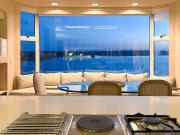 17 1861 BEACH AVENUE, Vancouver, BC V6G 1Z1 Condo For...