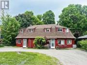 17 19 Church Street, Parry Sound, ON, P2A 1Y2 investment f.