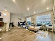 17 2026 B AVENUE, Langley, BC V2Y 3M8 Townhouse For Sale...