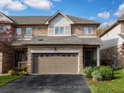 17 2169 Orchard Road S, Burlington | For Sale @...