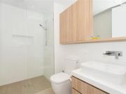 17 21 Duncan st, West End QLD 4101