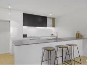 17 21 Duncan Street, West End Apartment for rent Listed...