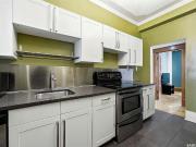 17 220 th AVENUE, Regina, SK S4P 0X9 Condo For Sale |...