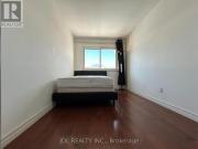 17 2451 Bridletowne Circle, Toronto, ON, M1W 2Y4 house...