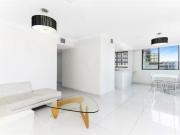 17 25 Wentworth Avenue, SYDNEY Apartment for rent Listed...