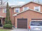 17 25 Whitecap Boulevard, Toronto, ON, M1M 2Y5 townhouse... 17 25 Whitecap Boulevard, Toronto, ON, M1M 2Y5 townhouse...
