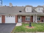 17 2705 Kingsway Drive, Kitchener, ON, N2C 2T2 house for...