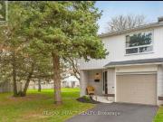 17 285 BLUEVALE STREET N