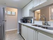 17 2885 E KENT AVENUE NORTH, Vancouver, BC V5S 3T9...