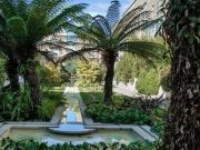 17 31 Shoulder of Mutton Alley, Ratcliffe, London, E14...