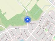 17 3256 Charles Fay Pass, Oakville, Ontario L6M 1S2