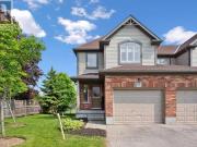 17 355 Macalister Boulevard, Guelph Kortright East, ON,...