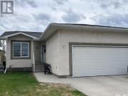17 4101 Preston Crescent, Regina, SK, S4X 0G3 condo for...