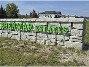 #17 54102 Range Road 274 Rural Parkland County, Alberta