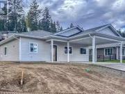 17 555 Wotzke Drive, Williams Lake, BC, V2G 4K2 house... 17 555 Wotzke Drive, Williams Lake, BC, V2G 4K2 house...