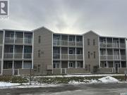 17 6575 Rochdale Boulevard, Regina, SK, S4X 2Z1 condo...