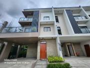 17.6M, RFO, BRAND NEW, 4 BRM, TOWNHOUSE for sale at...