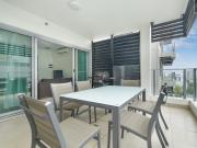 17 705 /24 Litchfield Street, Darwin City NT 0800...