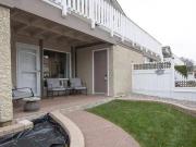 17 710 Blantyre Avenue Winnipeg Manitoba