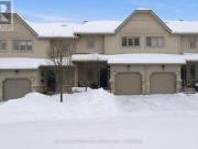 17 71 Sulphur Springs Road, Hamilton, ON, L9G 5C1...