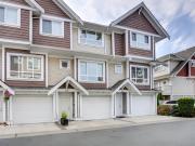 17 7298 A Street, Langley, BC, V2Y 0H9 townhouse for...