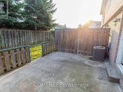 17 7591 SCHOLFIELD ROAD