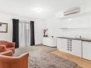 17 81 Melbourne Street, North Adelaide, SA 5006