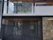 17.8M Brandnew 2 Storey House for sale in BF Homes...