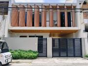 17.8M Single Detached House and Lot for Sale in Pasig...