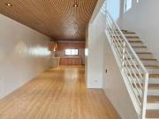 ₱17,900,000 Negotiable | Newly Renovated Duplex House...