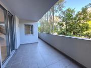 1/7 9 Jacobs Street