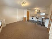 17 A Bridge Street, Lisburn, BT28 1XZ