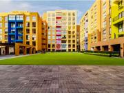 17% Abajo de Nuevo,Residencial Mozaiko Lindavista,...