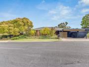 17 Abberton Street, Flagstaff Hill SA 5159