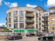 17 Academy Square, Navan, Meath DNG Royal County 4980...