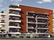 17 Acre Plot in Devanahalli Road Bangalore Listing ID #8844