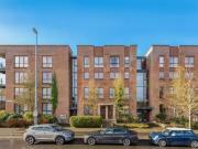 17 Adamstown Way, Lucan, Co. Dublin, K78A145 is for sale
