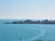 17 Adelaide House, 7/8 Haddington Terrace, Dun...