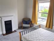 17 Airfield Rd Rathgar Dublin 6, Rathgar, Dublin 6