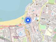17 Albert Terrace, Margate, Kent, CT9