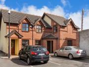 17 Alexandra Court, Dundrum, Dublin 14