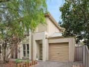 17 Allen Street, Old Noarlunga, SA 5168