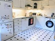 17 Alma Park, Monkstown, Blackrock, Co. Dublin