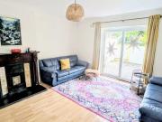 17 Alma Park, Monkstown, Blackrock, Co. Dublin