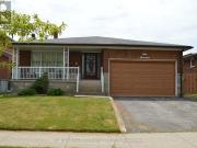 17 Altair Avenue, Toronto, ON, M1W 2R1 house for sale |...