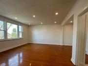 17 Alyward Street Upper Apartment for Rent